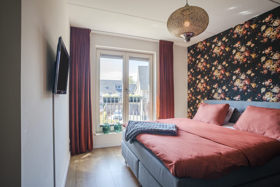 Photo 17 of Concertstraat 7