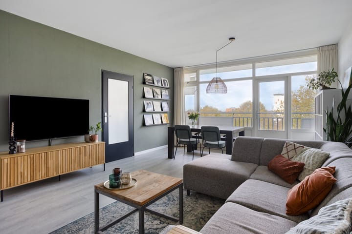 Photo 2 of Urkhovenseweg 476