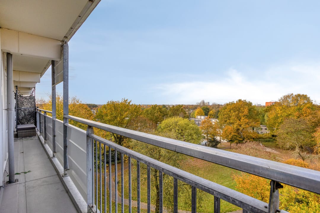 Photo 23 of Urkhovenseweg 476