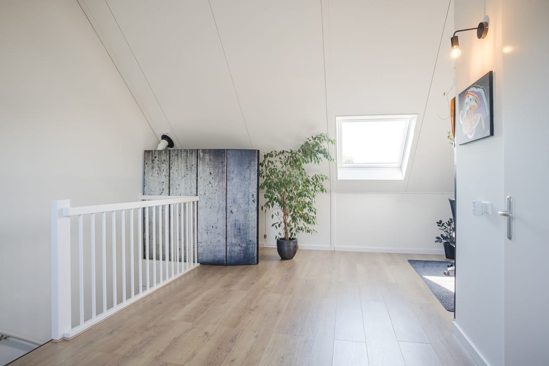 Photo 32 of Concertstraat 7