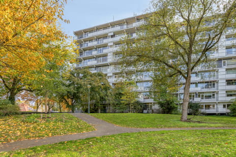 Urkhovenseweg thumbnail