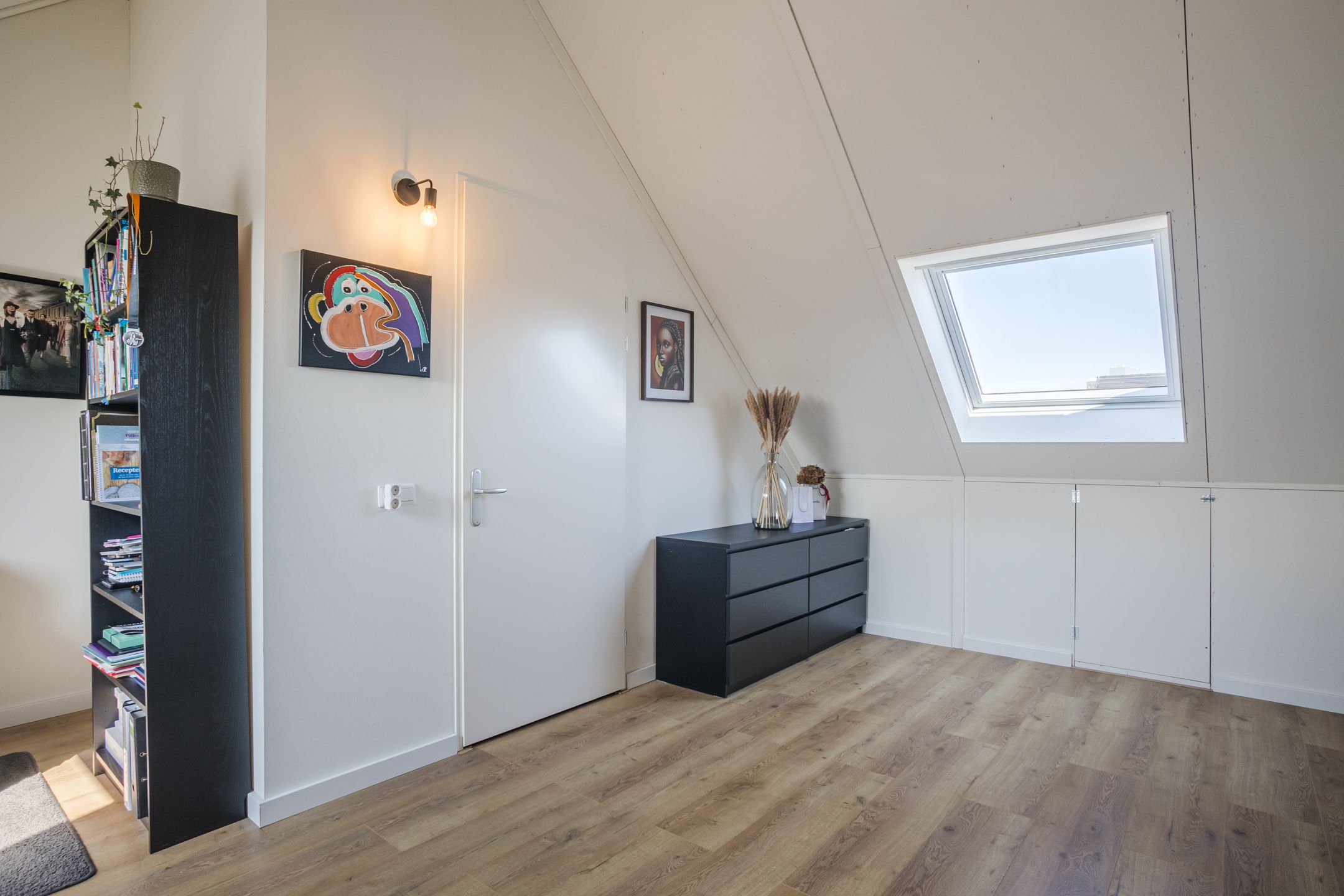 Photo 30 of Concertstraat 7