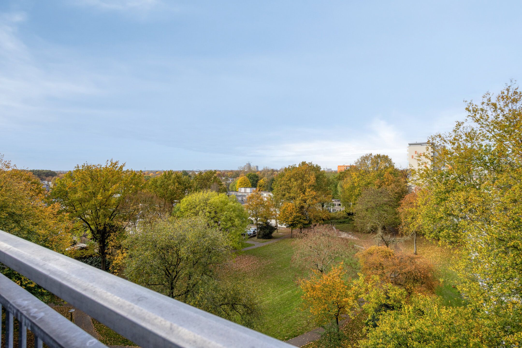 Photo 24 of Urkhovenseweg 476