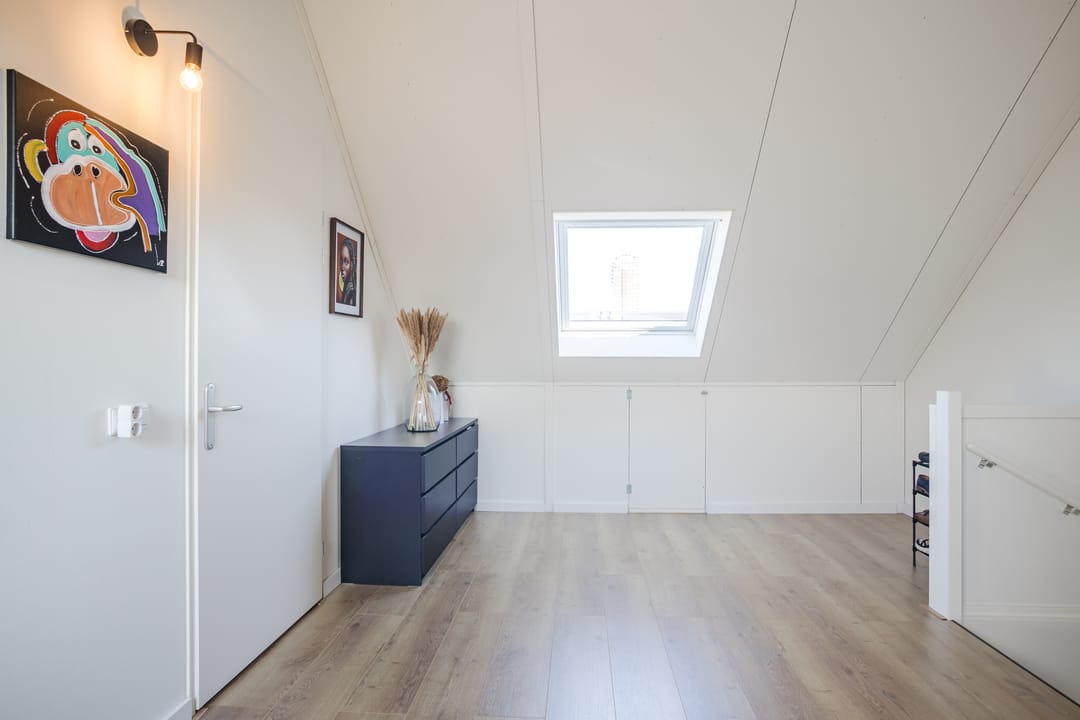 Photo 31 of Concertstraat 7