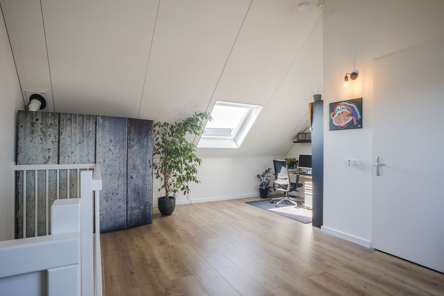 Photo 29 of Concertstraat 7