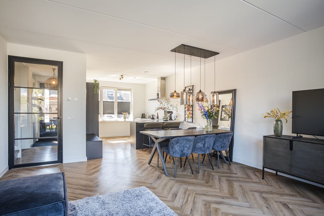 Photo 11 of Concertstraat 7