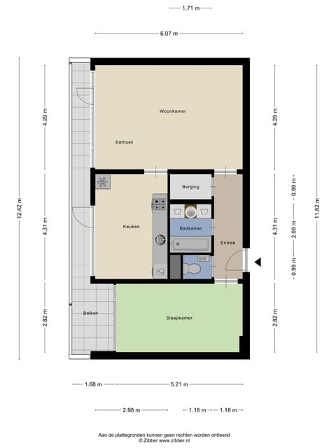 Photo 30 of Urkhovenseweg 476