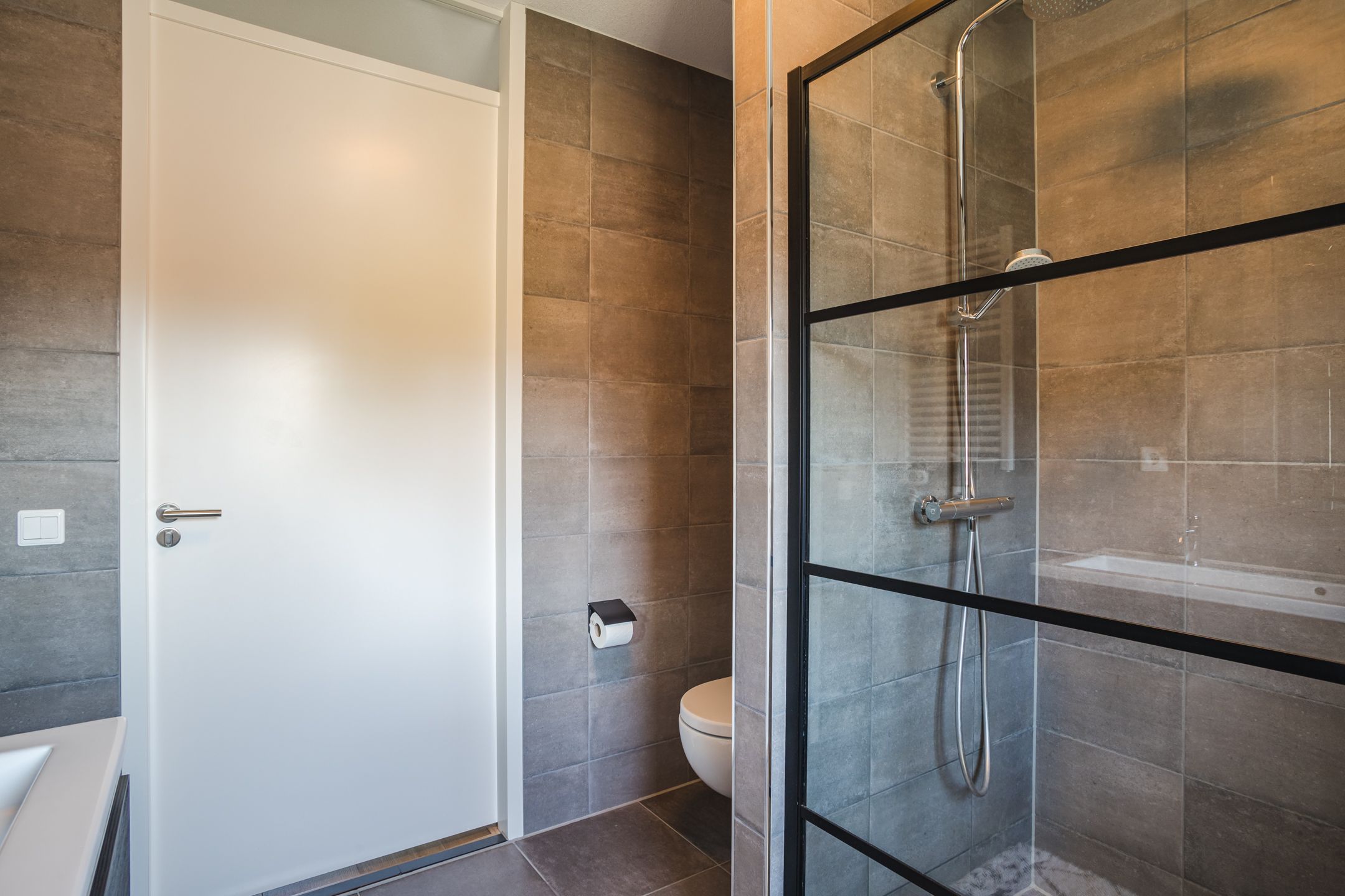 Photo 27 of Concertstraat 7