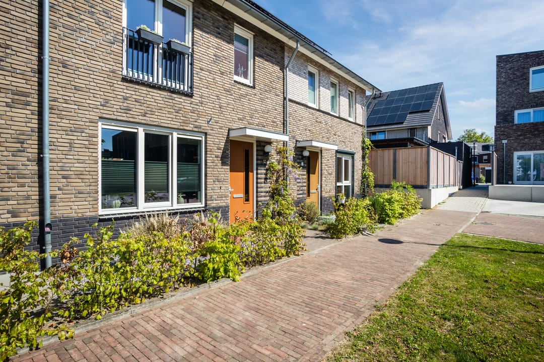 Photo 38 of Concertstraat 7