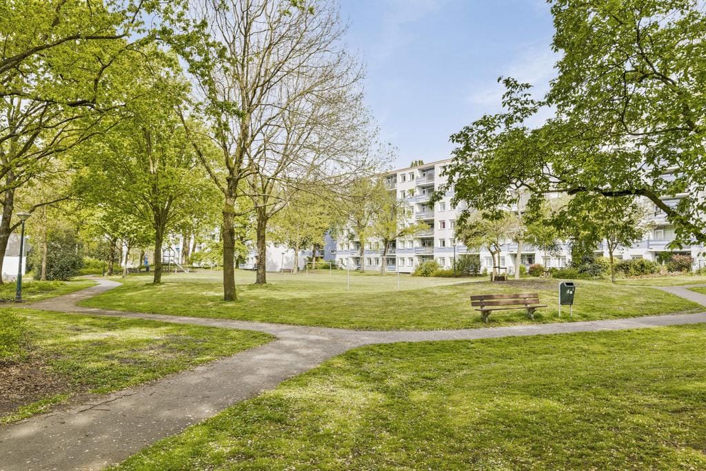 Photo 28 of Urkhovenseweg 476