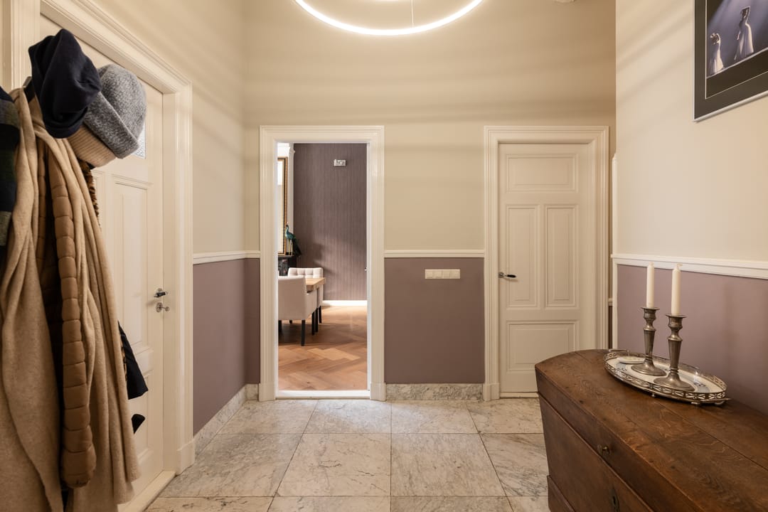 Foto 7 van Koningin Wilhelminastraat 18