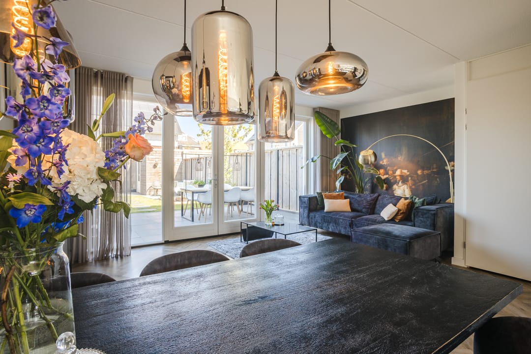 Photo 8 of Concertstraat 7