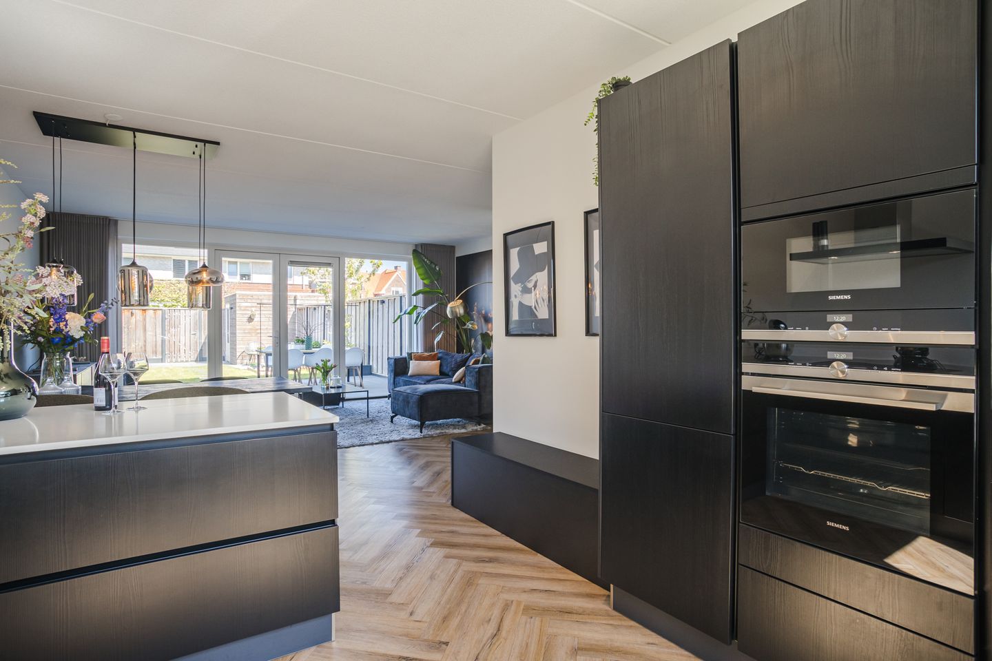 Photo 14 of Concertstraat 7