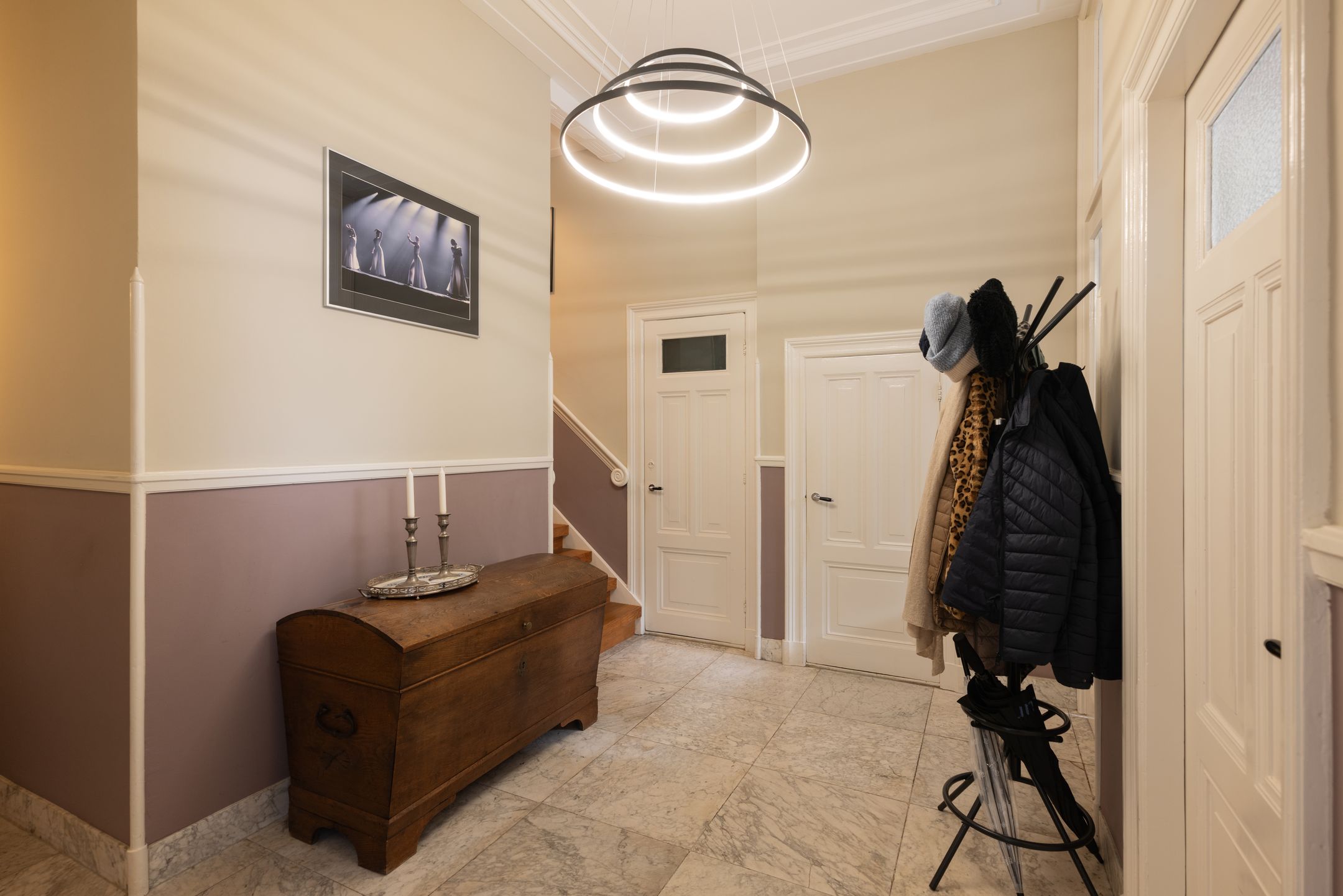 Foto 6 van Koningin Wilhelminastraat 18