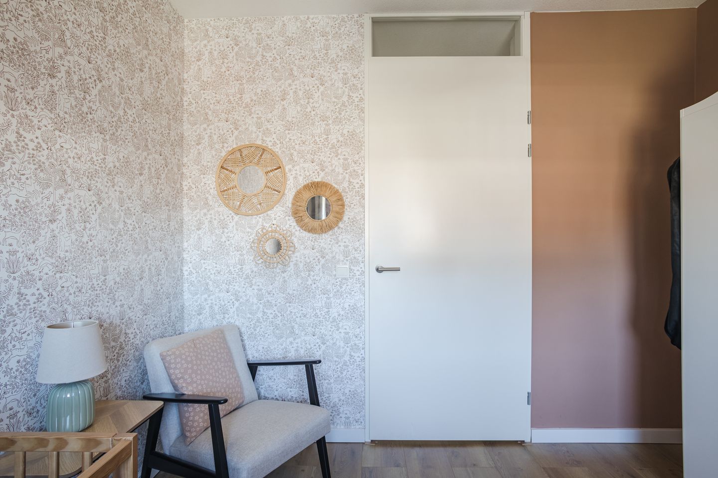 Photo 25 of Concertstraat 7