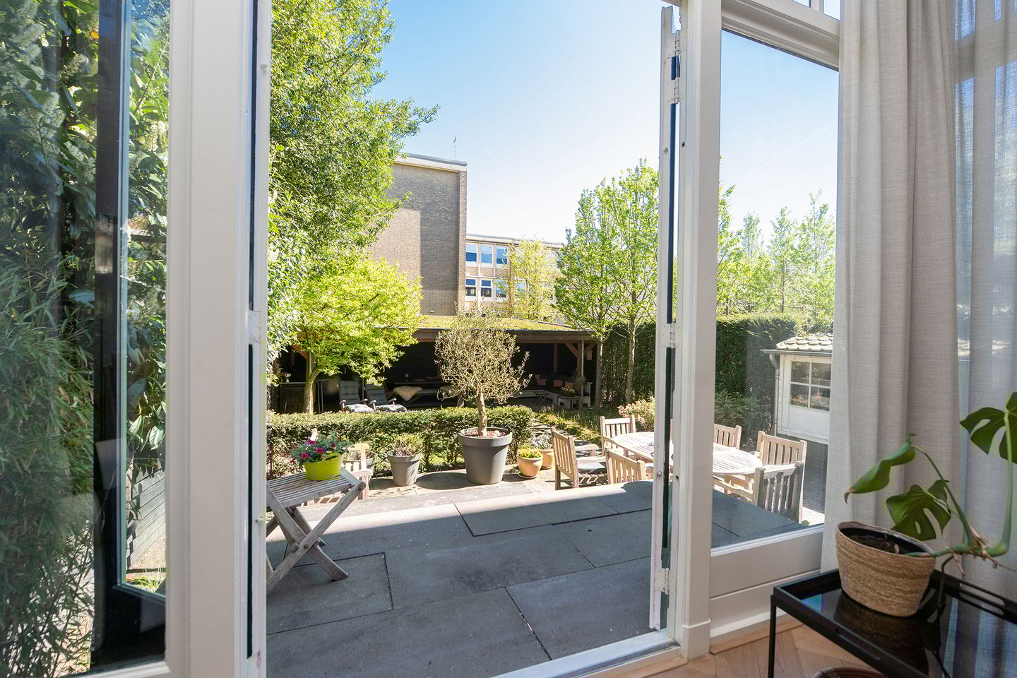 Foto 14 van Koningin Wilhelminastraat 18