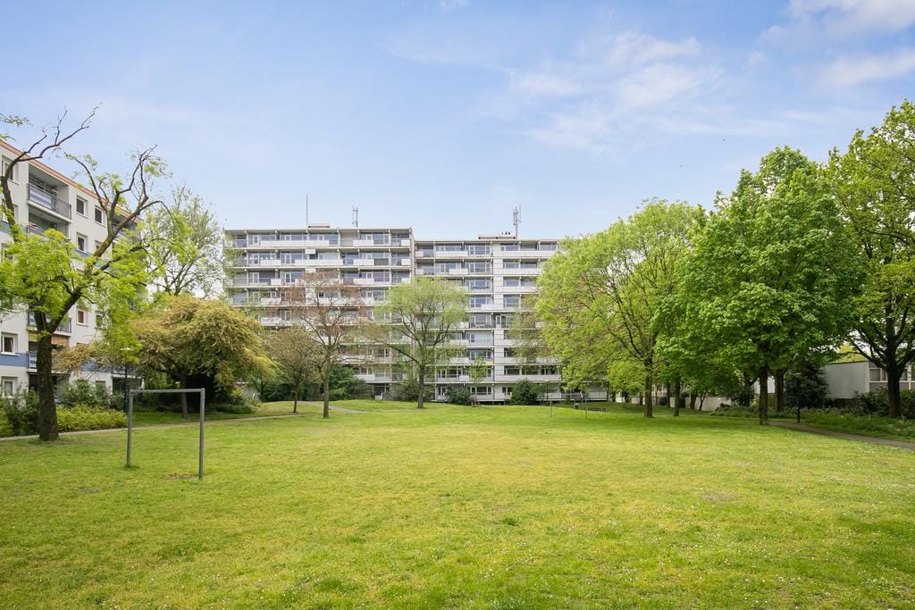 Photo 27 of Urkhovenseweg 476