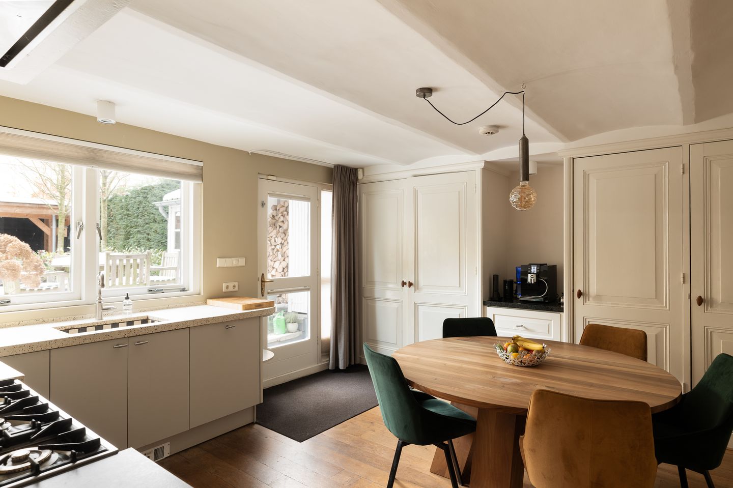 Foto 20 van Koningin Wilhelminastraat 18