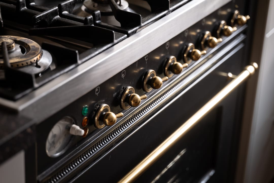 Foto 23 van Koningin Wilhelminastraat 18