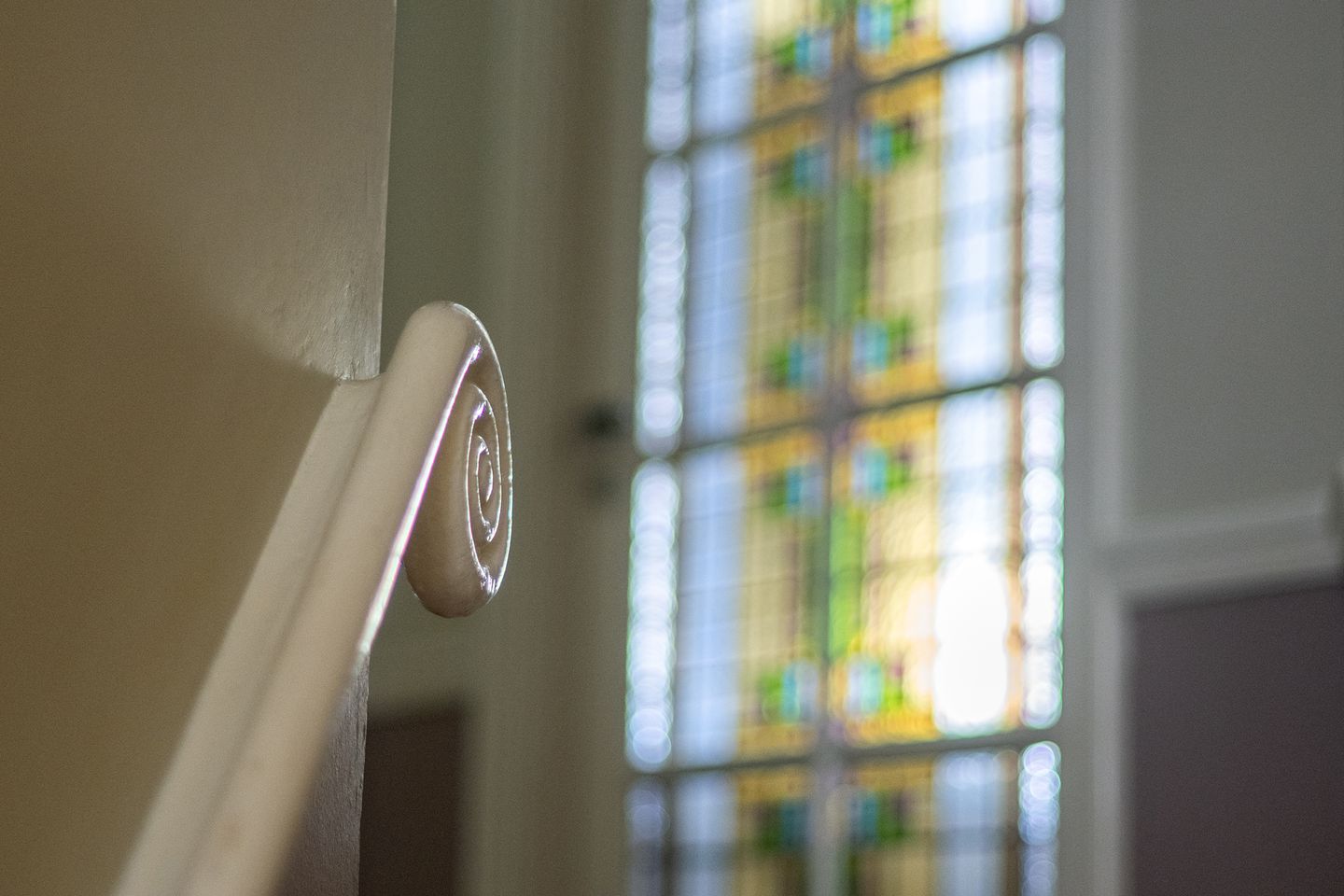 Foto 25 van Koningin Wilhelminastraat 18