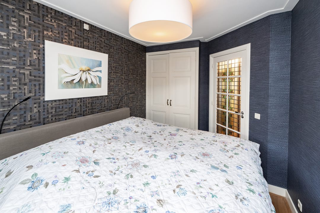 Foto 28 van Koningin Wilhelminastraat 18