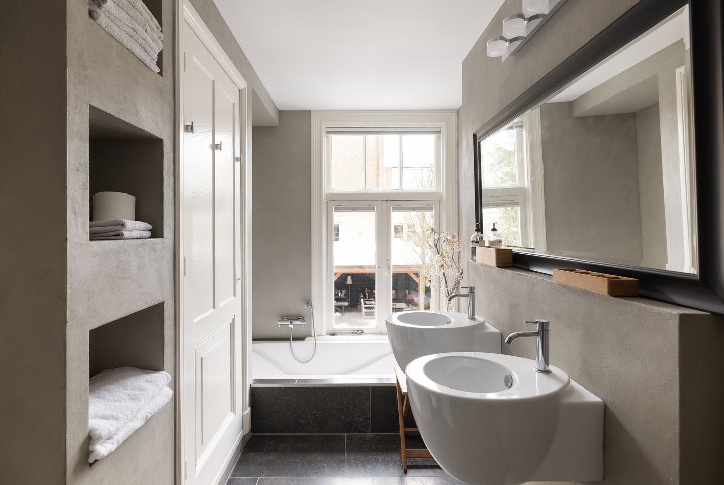 Foto 29 van Koningin Wilhelminastraat 18