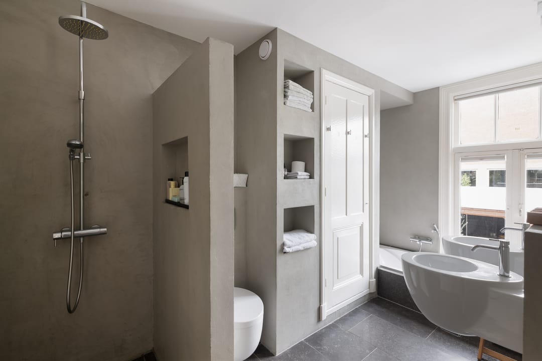 Foto 31 van Koningin Wilhelminastraat 18