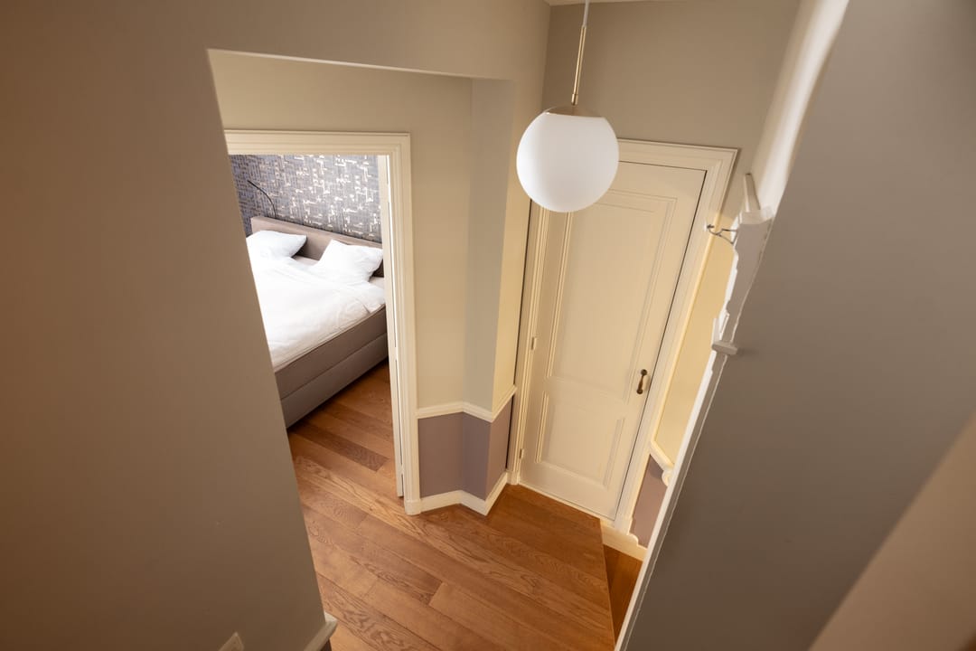 Foto 32 van Koningin Wilhelminastraat 18