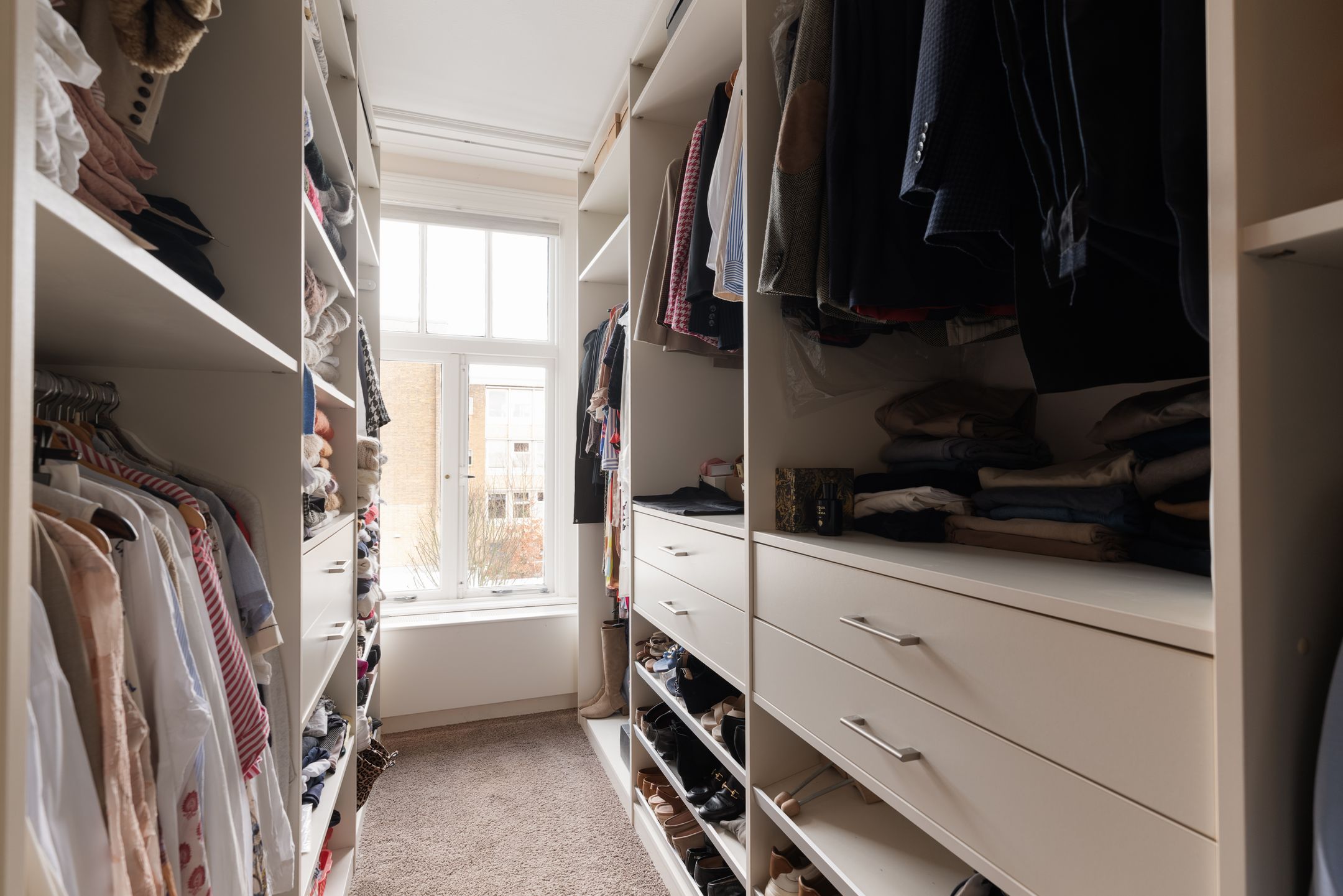 Foto 33 van Koningin Wilhelminastraat 18