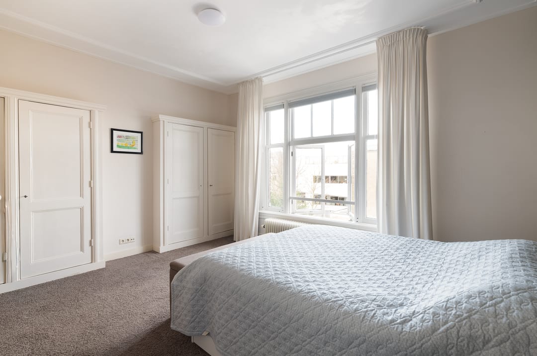 Foto 37 van Koningin Wilhelminastraat 18