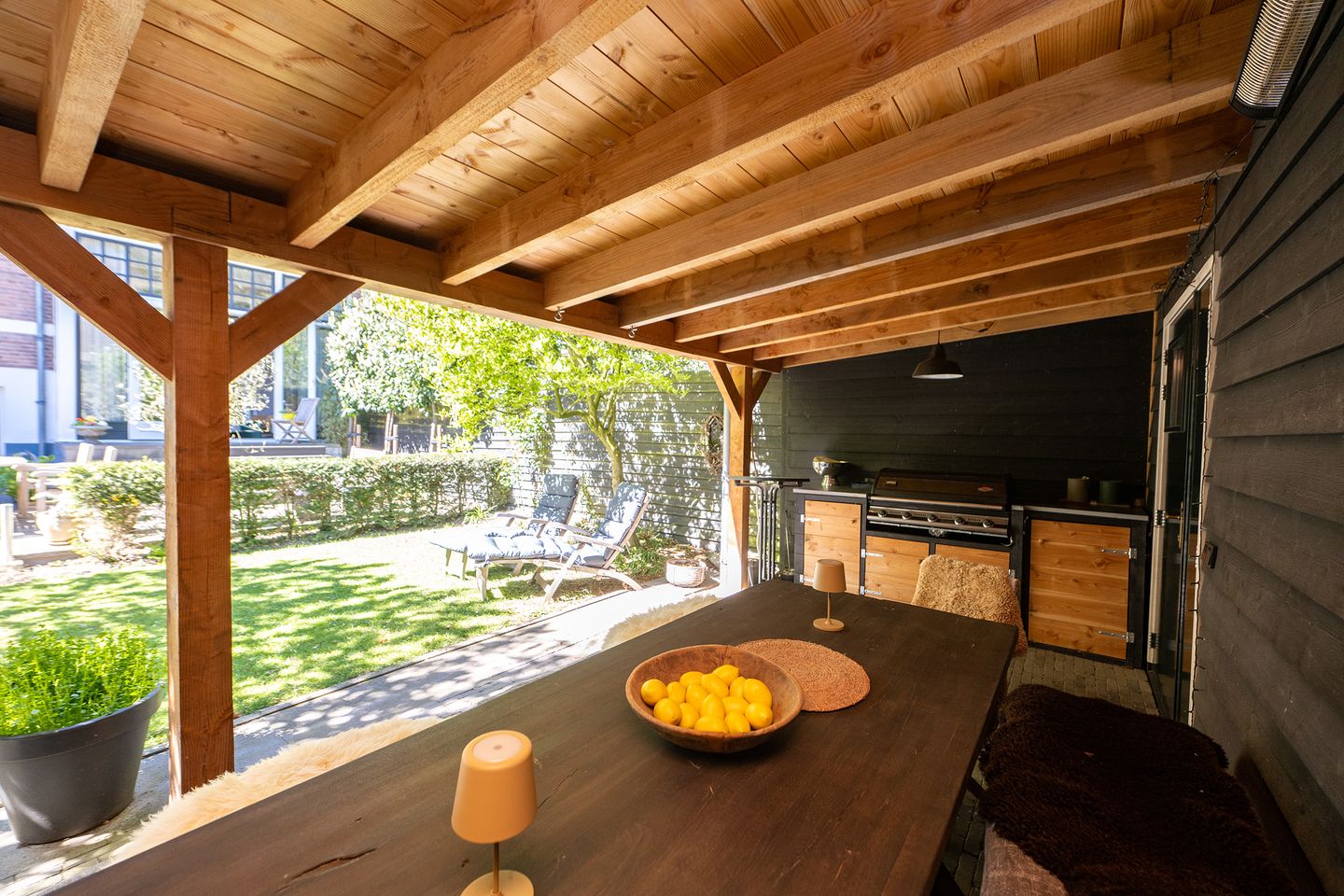 Foto 50 van Koningin Wilhelminastraat 18