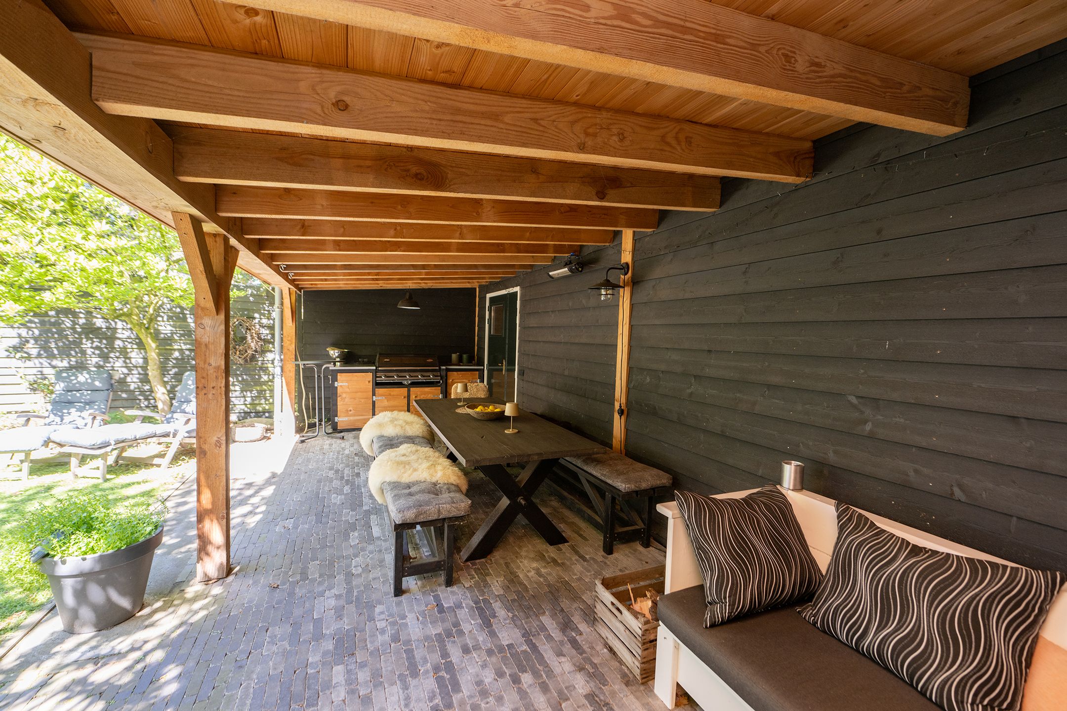 Foto 51 van Koningin Wilhelminastraat 18