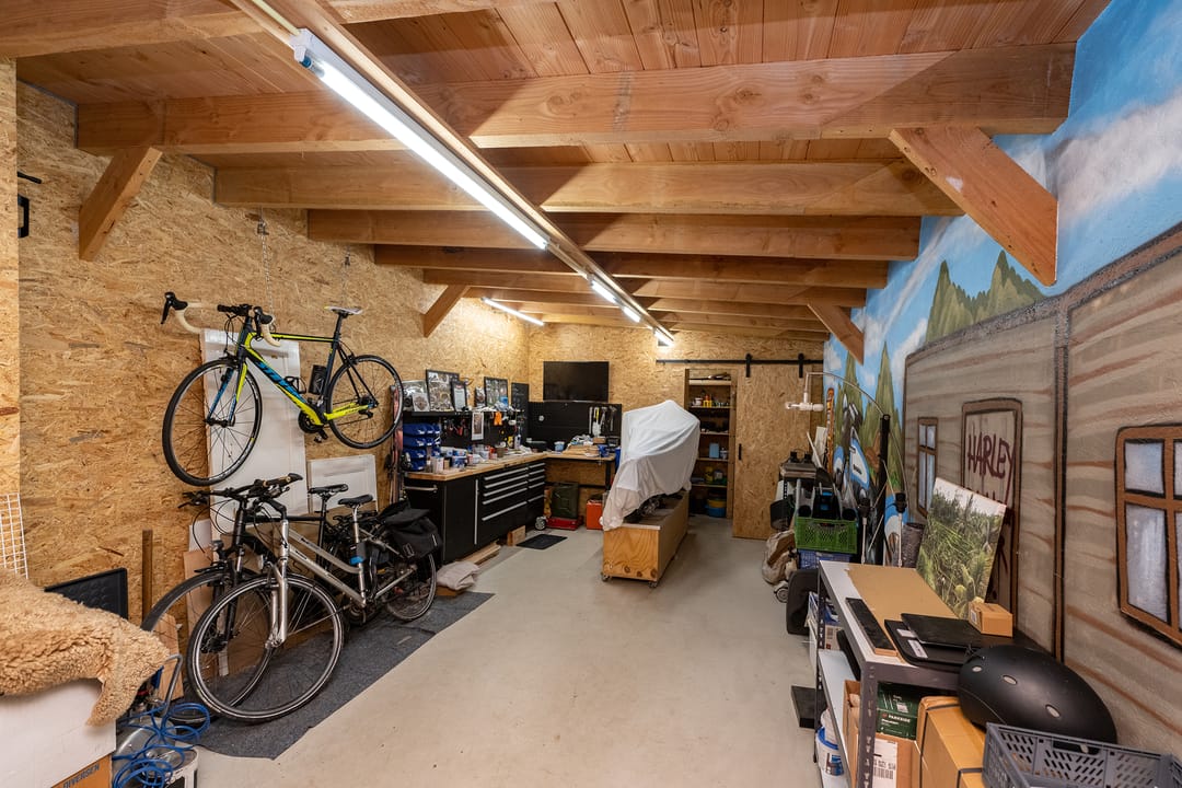 Foto 52 van Koningin Wilhelminastraat 18