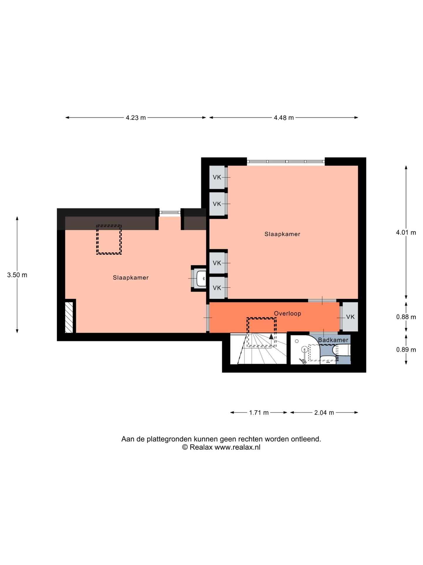 Foto 59 van Koningin Wilhelminastraat 18
