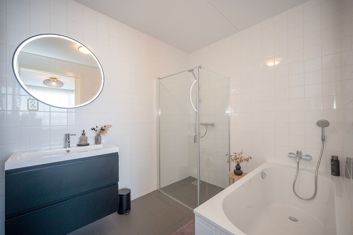 Foto 5 van Tolstraat 138