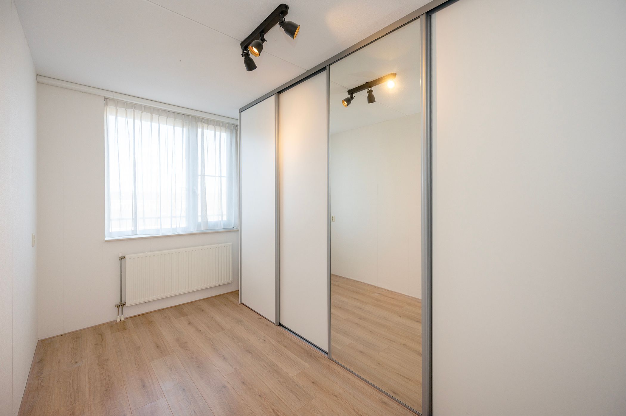 Foto 9 van Tolstraat 138