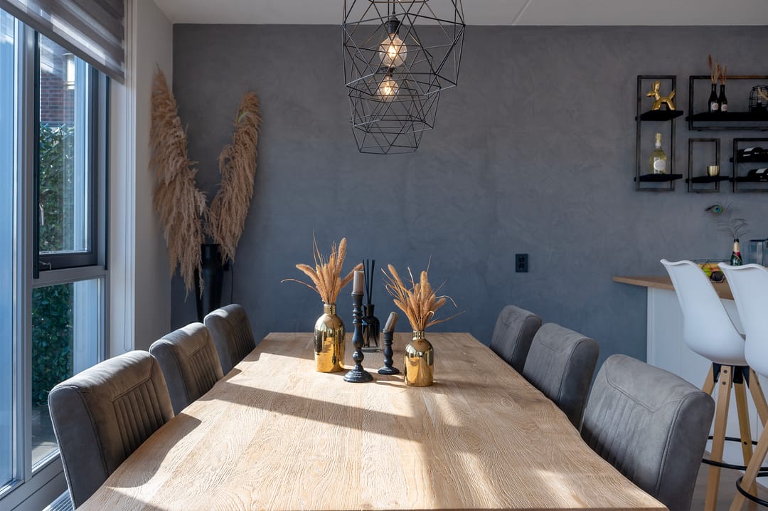 Foto 17 van Tolstraat 138