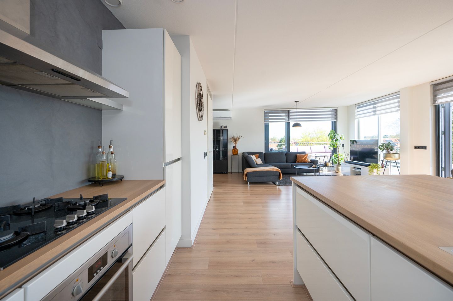 Foto 19 van Tolstraat 138