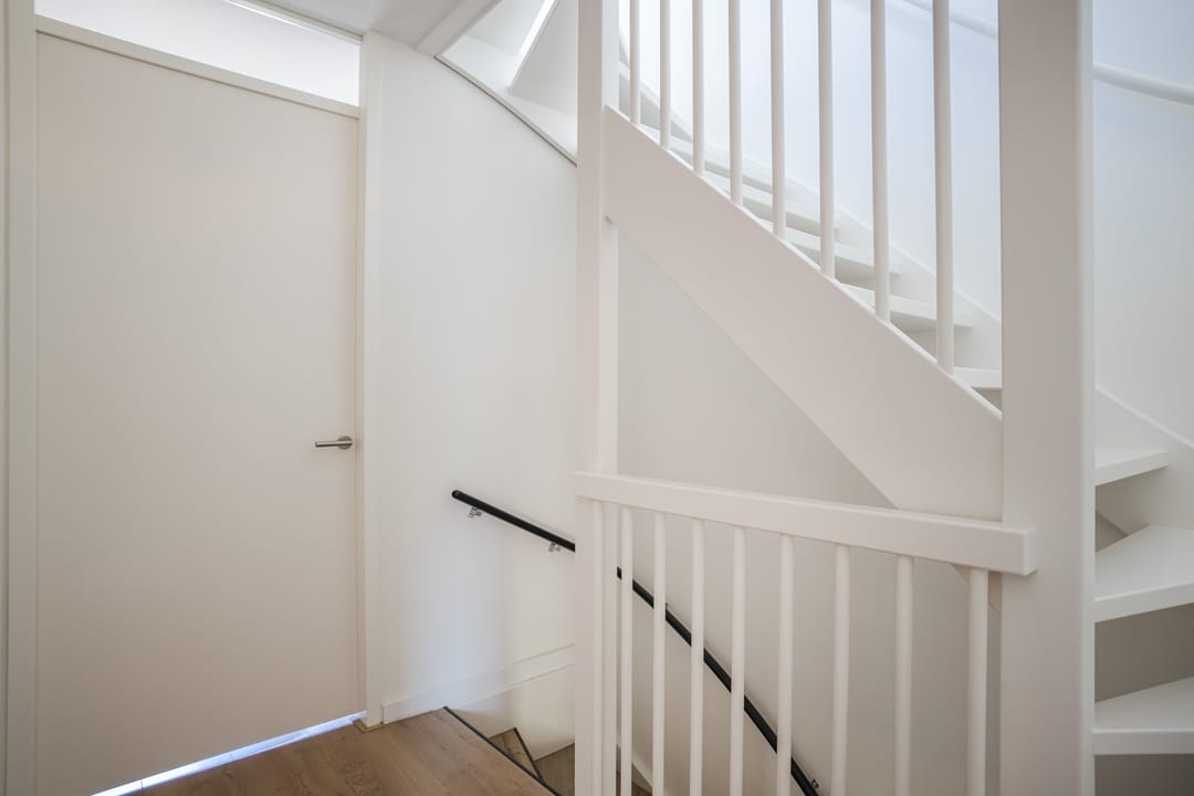 Photo 28 of Concertstraat 7