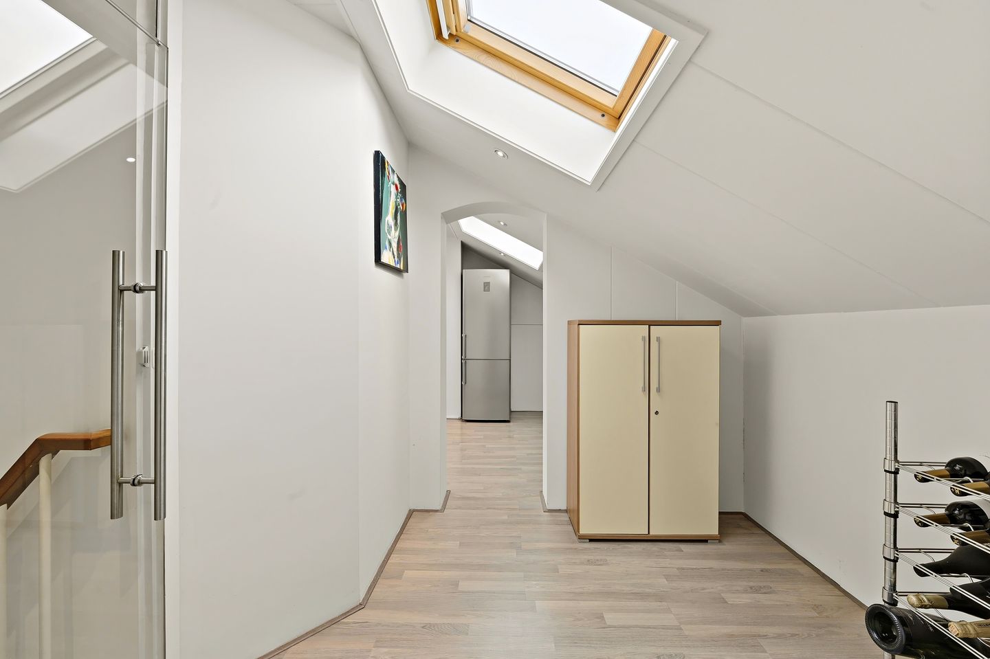 Foto 40 van Huis te Landelaan 92