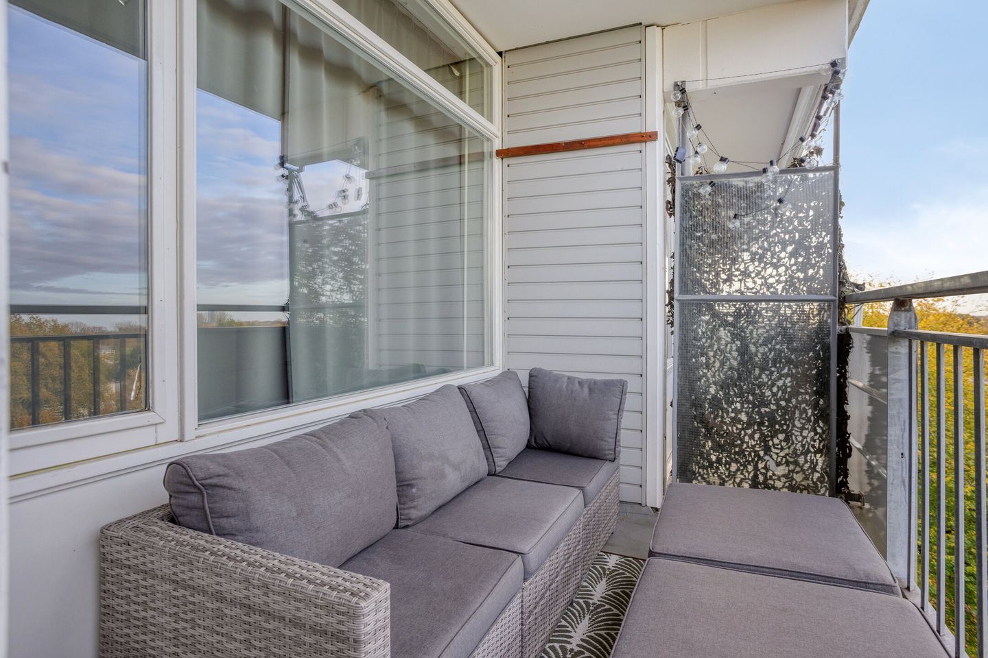 Photo 25 of Urkhovenseweg 476