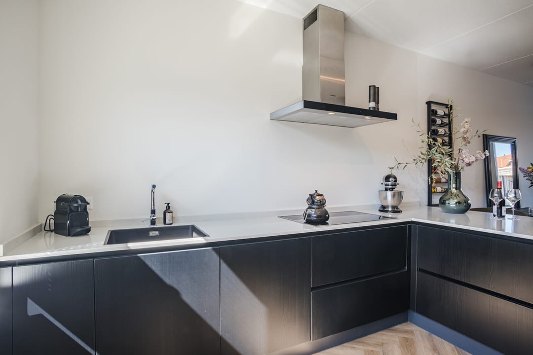 Photo 13 of Concertstraat 7