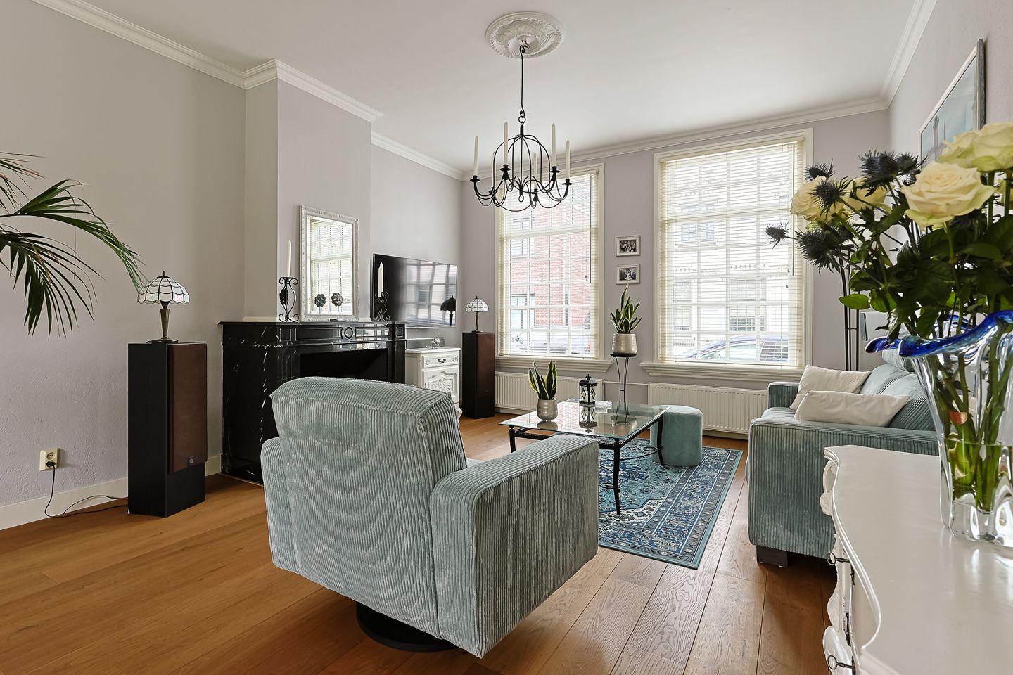 Foto 20 van Dorpsstraat 51