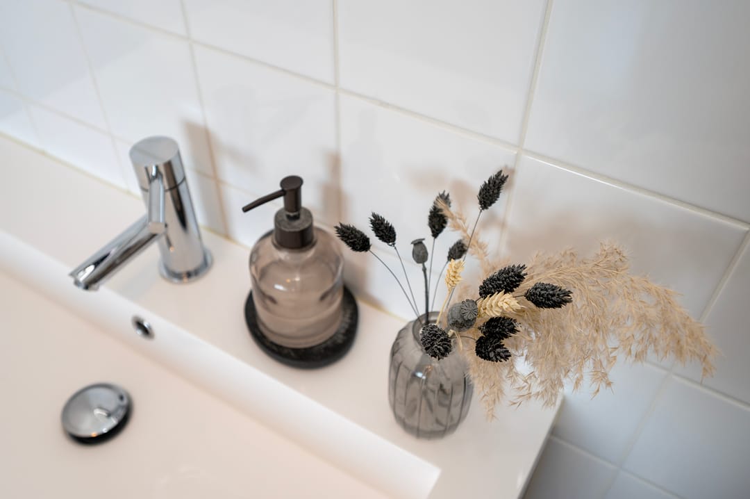 Foto 8 van Tolstraat 138