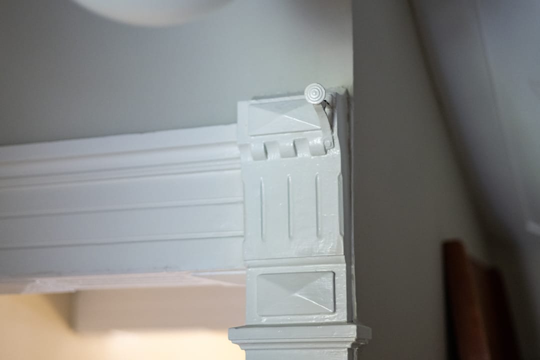 Foto 26 van Koningin Wilhelminastraat 18