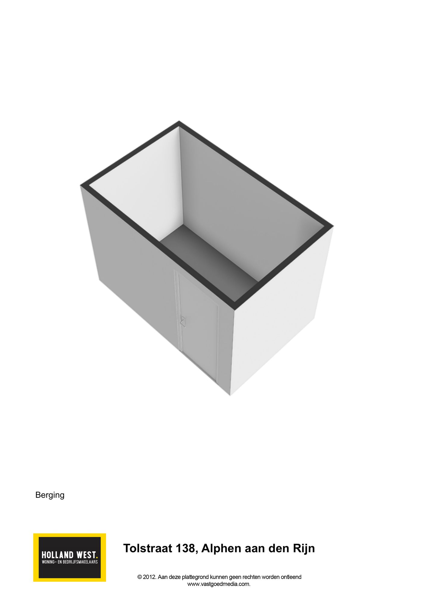 Foto 29 van Tolstraat 138