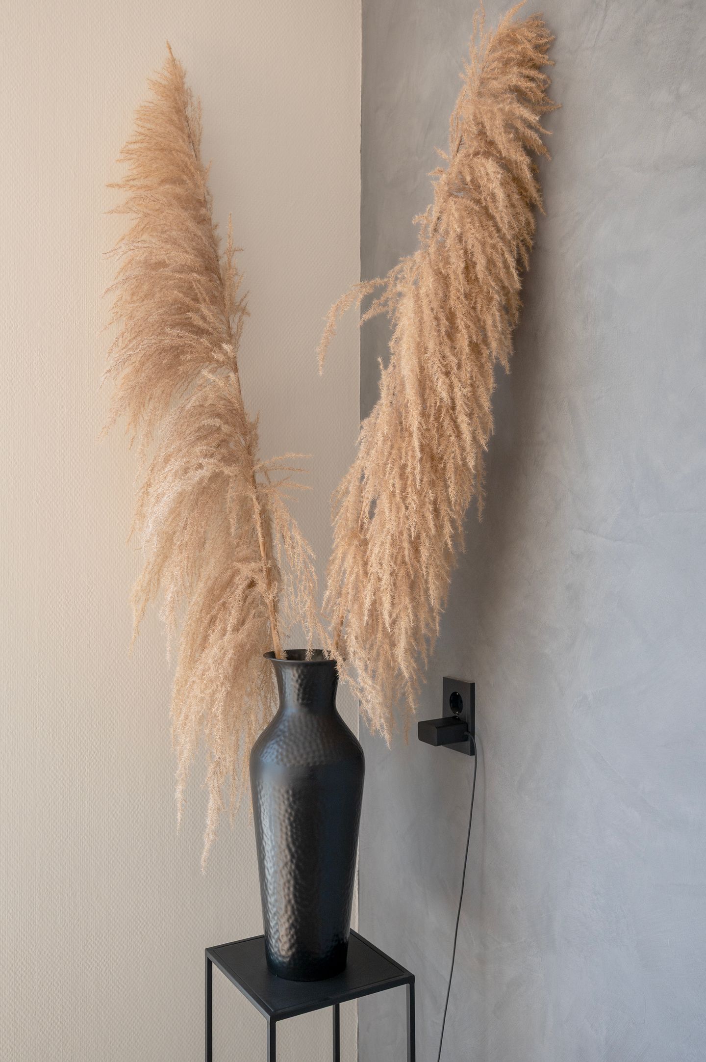 Foto 14 van Tolstraat 138