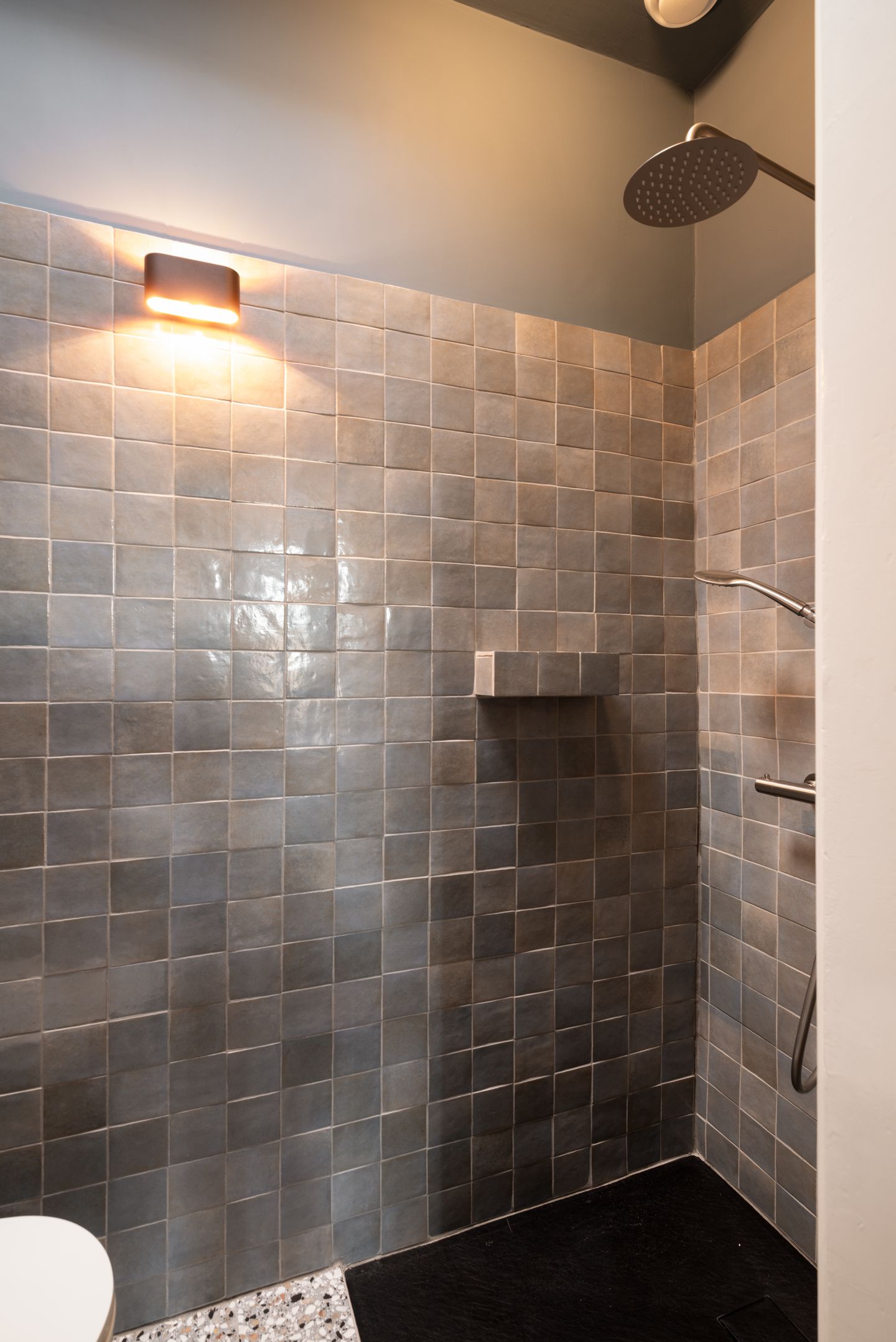 Foto 40 van Koningin Wilhelminastraat 18