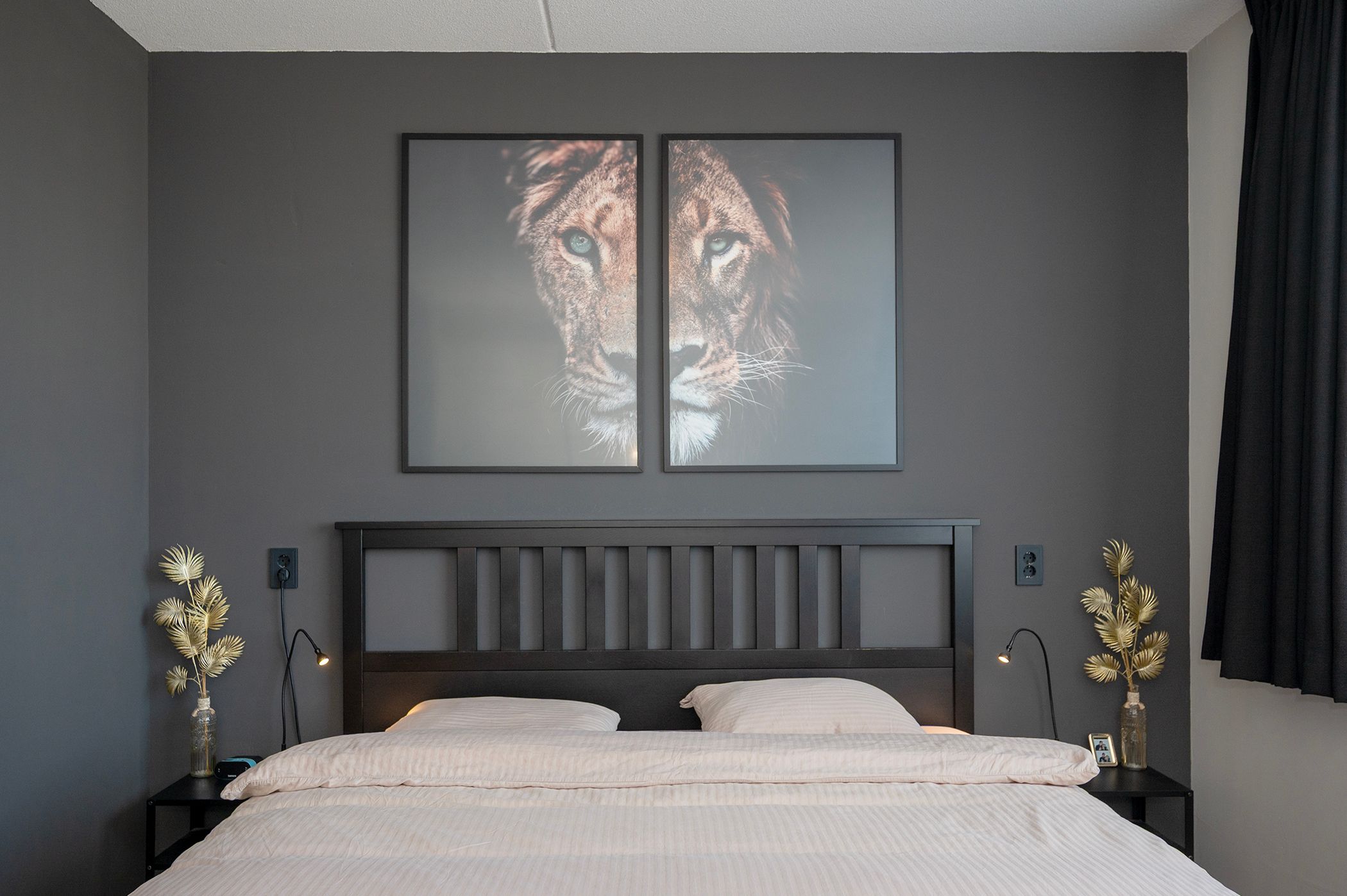 Foto 3 van Tolstraat 138