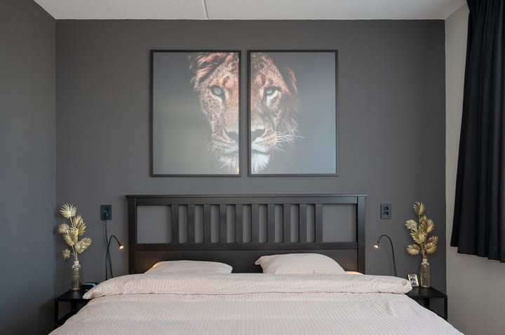 Foto 3 van Tolstraat 138